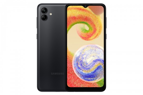 Samsung Galaxy A04 (64 GB)