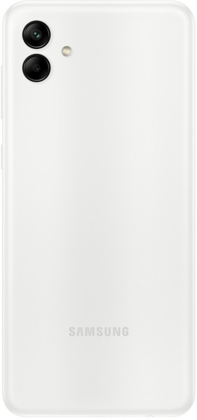Samsung Galaxy A04 (64 GB)