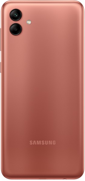 Samsung Galaxy A04 (64 GB)
