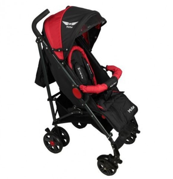 Mcrae MC 280 Ultimate Bebek Arabası