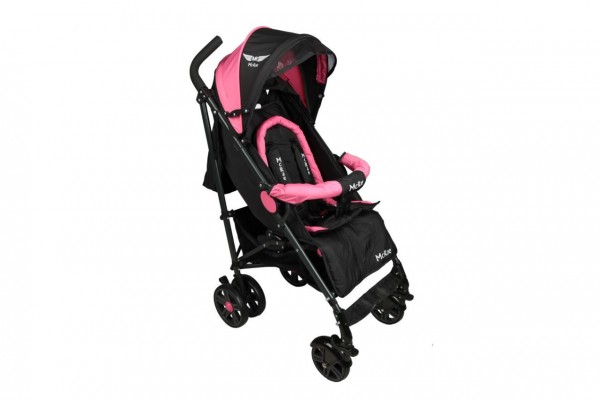 Mcrae MC 280 Ultimate Bebek Arabası