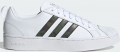 Adidas Streetcheck Cloudfoam Lifestyle Basketball Low Court Camo Graphic (GX7217) Erkek Spor Ayakkabı