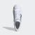Adidas Streetcheck Cloudfoam Lifestyle Basketball Low Court Camo Graphic Erkek Spor Ayakkabı