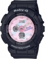 Casio Baby-G BA-120T-1ADR resim
