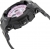 Casio Baby-G BA-120T-1ADR Kol Saati