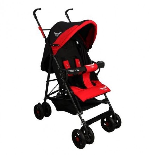 Mcrae MC 225 Easy Bebek Arabası
