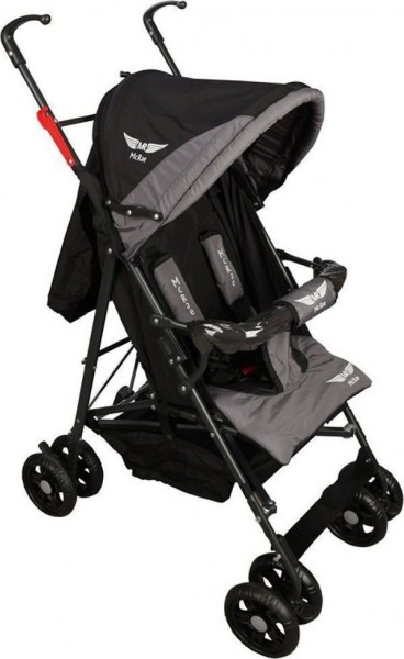 Mcrae MC 225 Easy Bebek Arabası