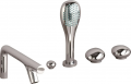 Artema İstanbul A41813 resim