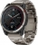 Garmin quatix 7X Solar Aktivite Saati