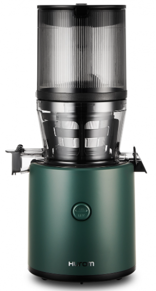 Hurom H320N Katı Meyve Sıkacağı