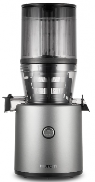 Hurom H320N Katı Meyve Sıkacağı