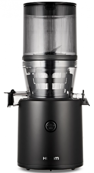 Hurom H320N Katı Meyve Sıkacağı