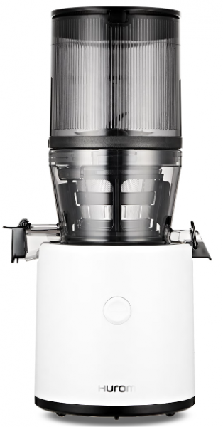 Hurom H320N Katı Meyve Sıkacağı