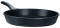 Acar Diamante Döküm Tava 32 cm resim