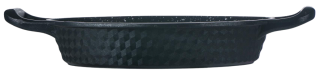 Acar Diamante Sahan Tava 24 cm