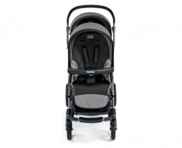 Peg Perego Duette Piroet Classico Bebek Arabası