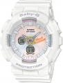 Casio Baby-G BA-120T-7ADR resim