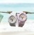 Casio Baby-G BA-120T-7ADR Kol Saati