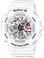 Casio Baby-G BA-120KT-7ADR resim