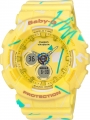 Casio Baby-G BA-120SC-9ADR resim