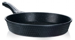Acar Diamante Tava 24 cm