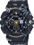 Casio Baby-G BA-120SC-1ADR Kol Saati
