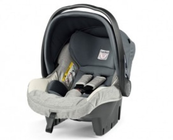 Peg Perego Book 51S Completo Bebek Arabası