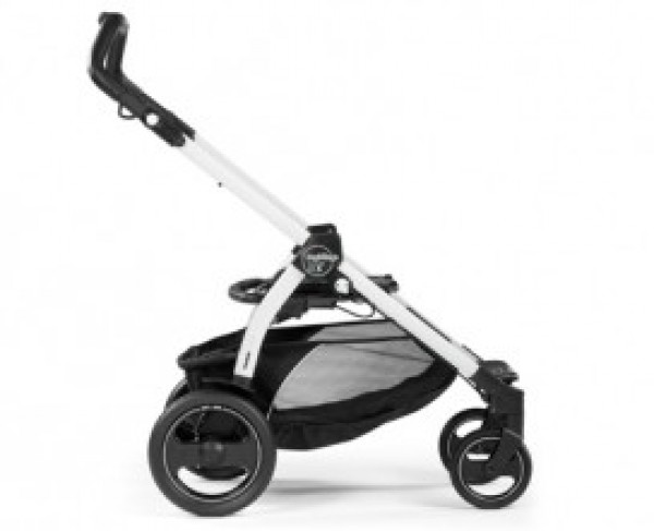 Peg Perego Book 51S Completo Bebek Arabası