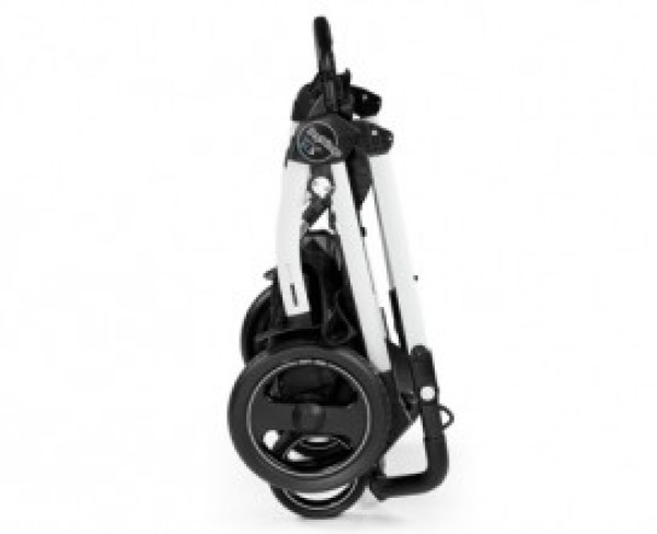 Peg Perego Book 51S Completo Bebek Arabası
