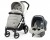 Peg Perego Book 51S Completo Bebek Arabası