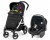Peg Perego Book 51S Completo Bebek Arabası