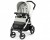 Peg Perego Book 51S Completo Bebek Arabası