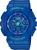 Casio Baby-G BA-120LP-2ADR Kol Saati