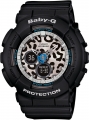 Casio Baby-G BA-120LP-1ADR resim