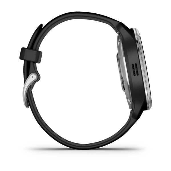 Garmin D2 Air X10 Aktivite Saati