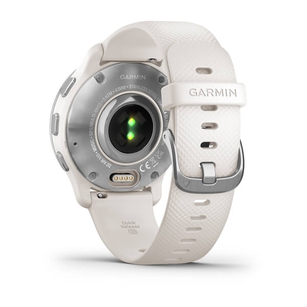 Garmin D2 Air X10 Aktivite Saati
