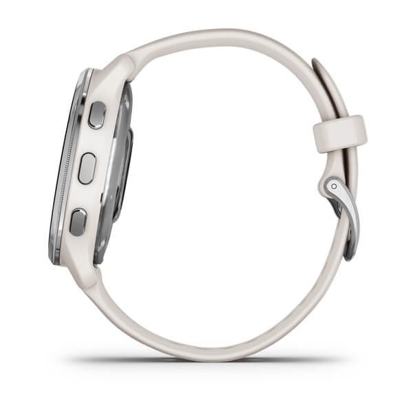 Garmin D2 Air X10 Aktivite Saati