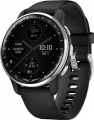Garmin D2 Air X10 (010-02496-19) Aktivite Saati