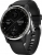 Garmin D2 Air X10 Aktivite Saati