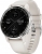 Garmin D2 Air X10 Aktivite Saati