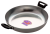 Alkar Alüminyum Sahan Tava 22 cm
