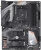 Gigabyte B450 Aorus Pro WiFi AM4 Soket Anakart