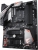 Gigabyte B450 Aorus Pro WiFi AM4 Soket Anakart