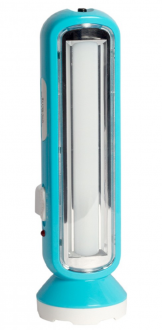 Lontor CTL-EL112