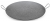 Alkar Sac Kavurma Tavası 38 cm
