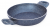 Alkar Ezme Eco Sahan Tava 20 cm