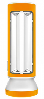 Lontor CTL-EL135
