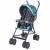 Johnson DB-207 Buggy Bebek Arabası