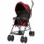 Johnson DB-207 Buggy Bebek Arabası