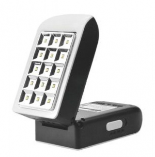 Lontor CTL-EL016
